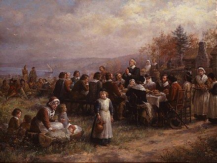 thanksgiving wikipedia|why is thanksgiving important.